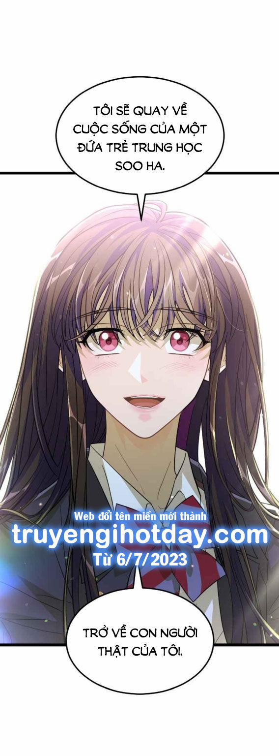 Trăng Tối: Kỉ Nguyên Máu 69.1 trang 27