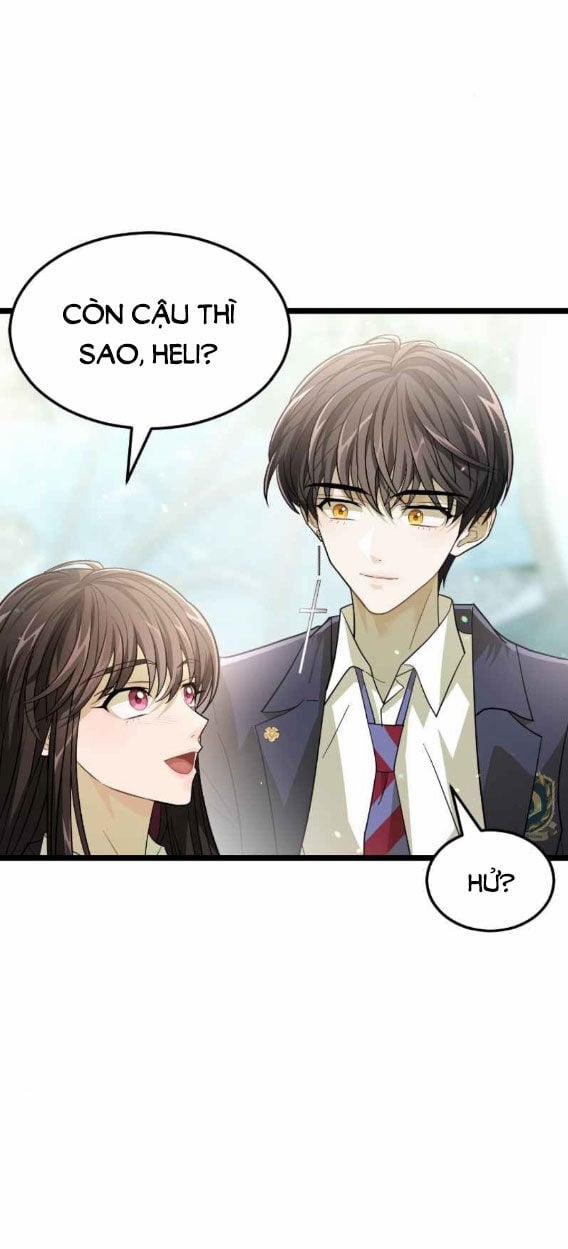 Trăng Tối: Kỉ Nguyên Máu 69.1 trang 28