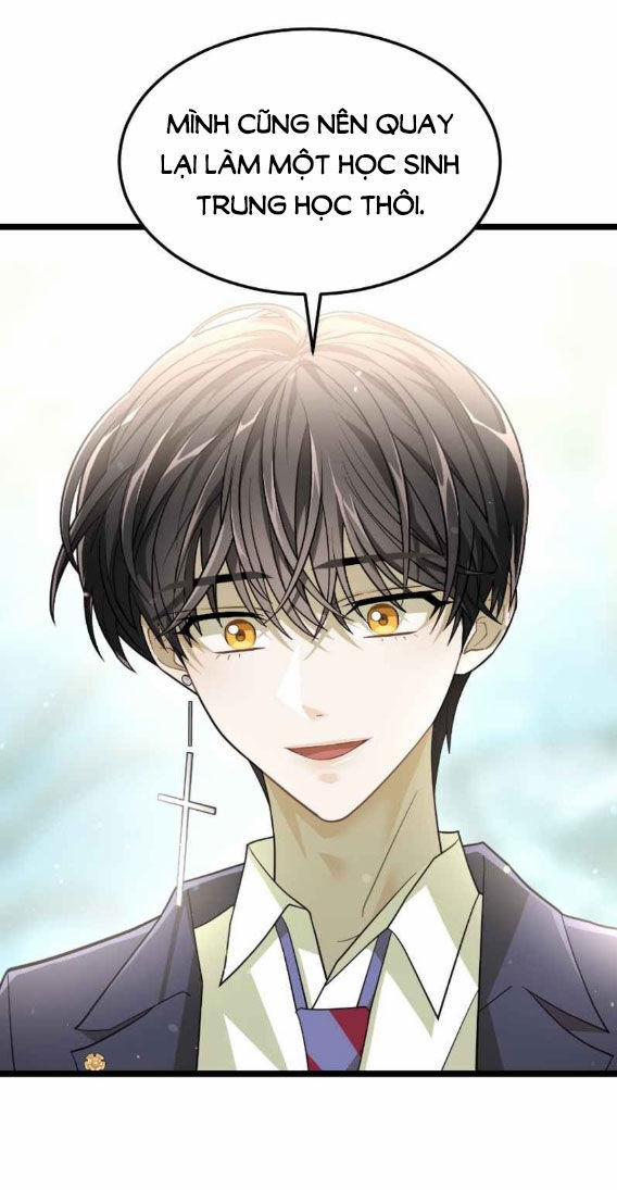 Trăng Tối: Kỉ Nguyên Máu 69.1 trang 29