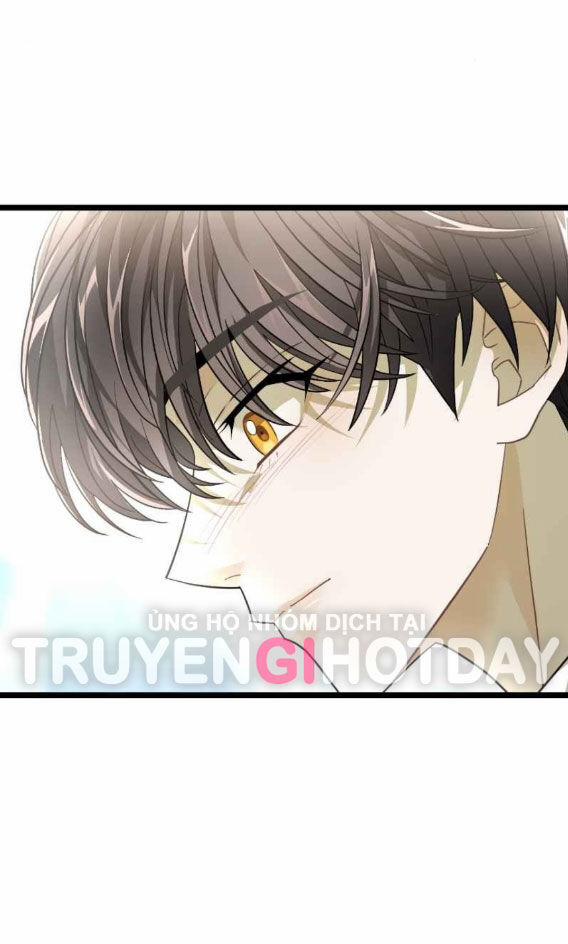 Trăng Tối: Kỉ Nguyên Máu 69.1 trang 33