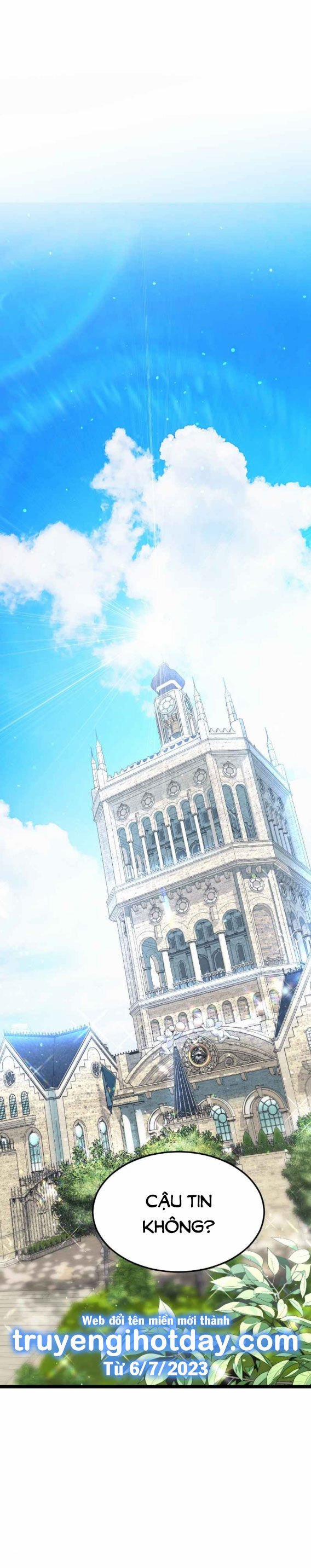 Trăng Tối: Kỉ Nguyên Máu 69.1 trang 36