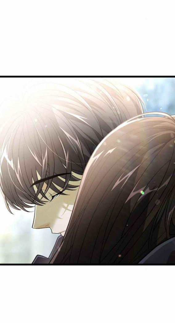 Trăng Tối: Kỉ Nguyên Máu 69.1 trang 5