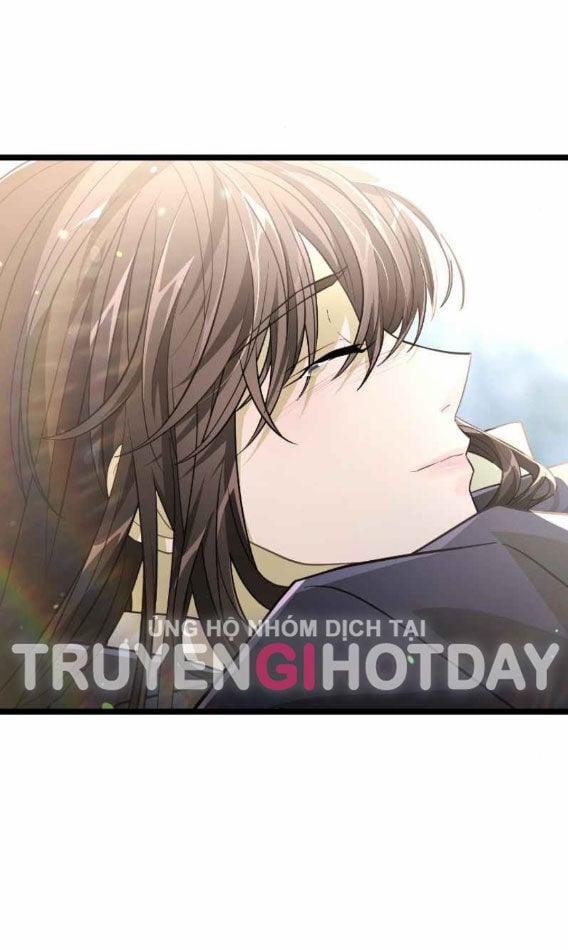 Trăng Tối: Kỉ Nguyên Máu 69.1 trang 6