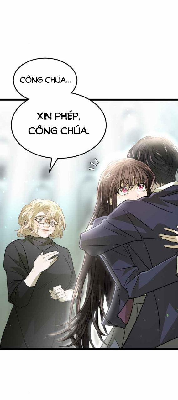 Trăng Tối: Kỉ Nguyên Máu 69.1 trang 8