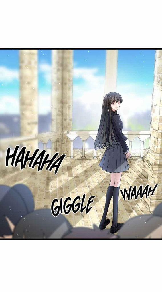 Trăng Tối: Kỉ Nguyên Máu 69.2 trang 10