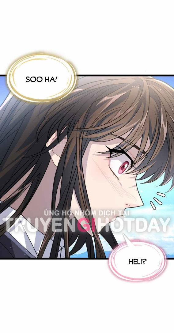 Trăng Tối: Kỉ Nguyên Máu 69.2 trang 12