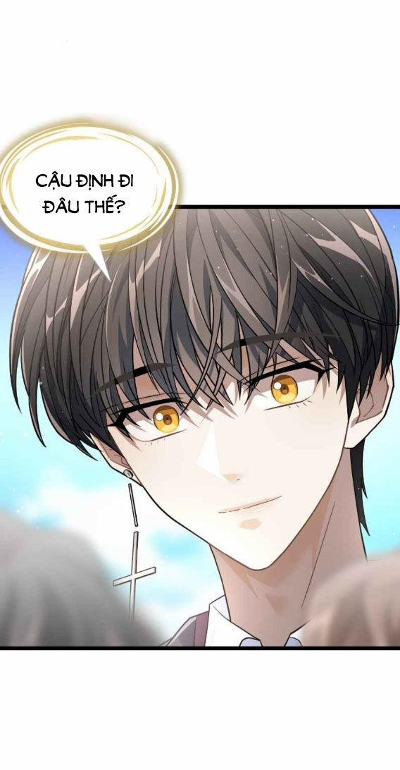 Trăng Tối: Kỉ Nguyên Máu 69.2 trang 13