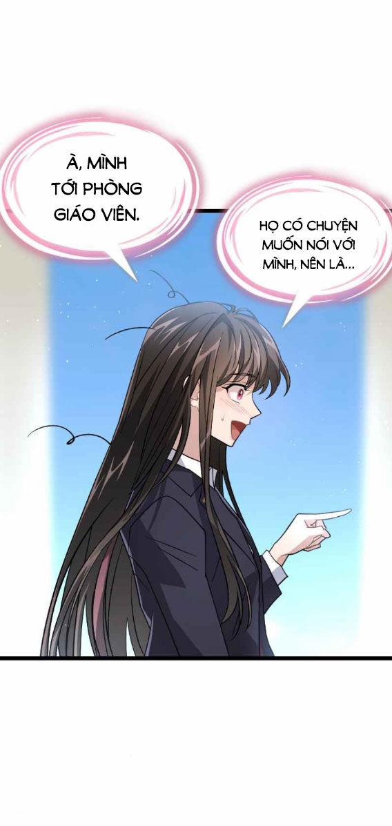 Trăng Tối: Kỉ Nguyên Máu 69.2 trang 14