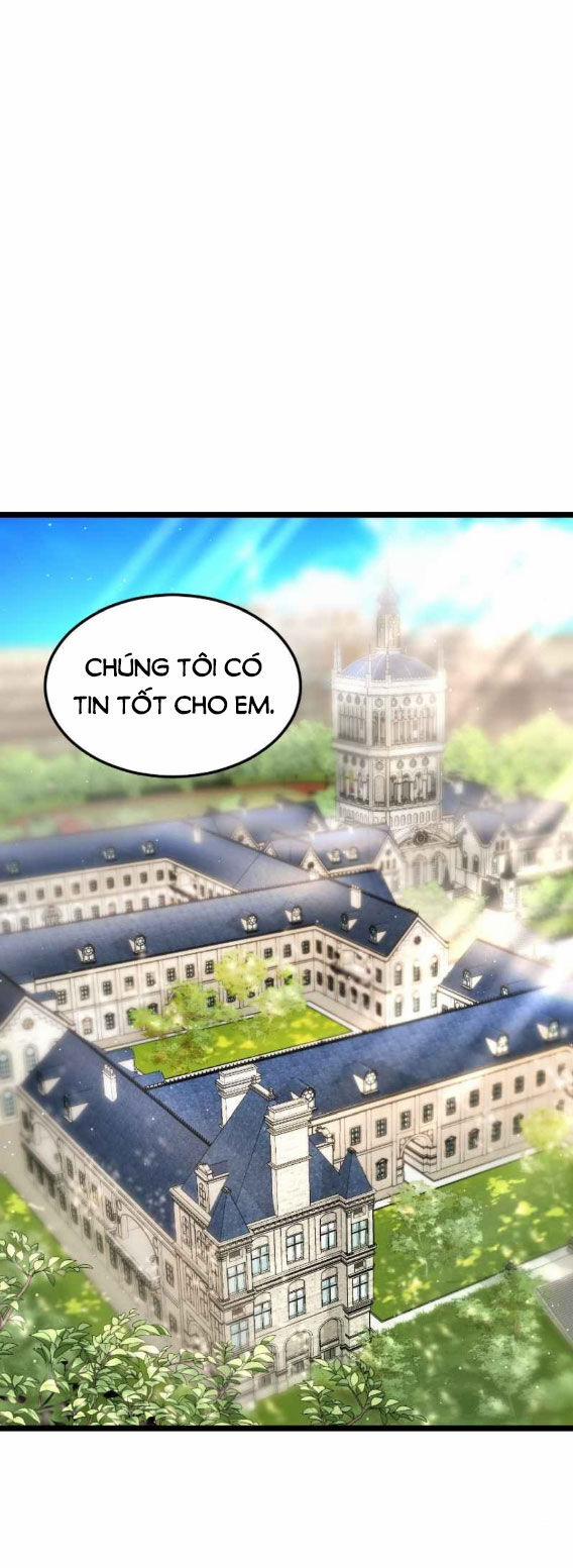 Trăng Tối: Kỉ Nguyên Máu 69.2 trang 16