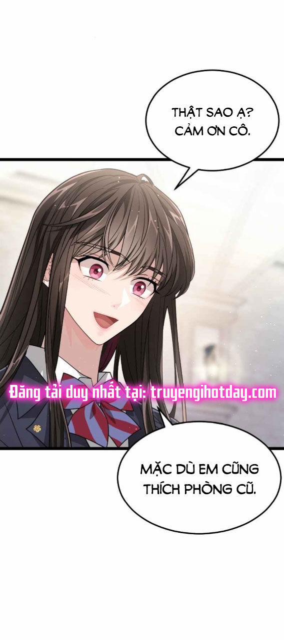 Trăng Tối: Kỉ Nguyên Máu 69.2 trang 18