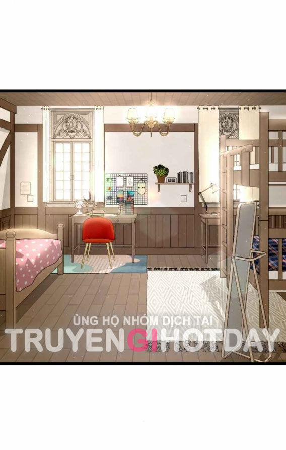 Trăng Tối: Kỉ Nguyên Máu 69.2 trang 21