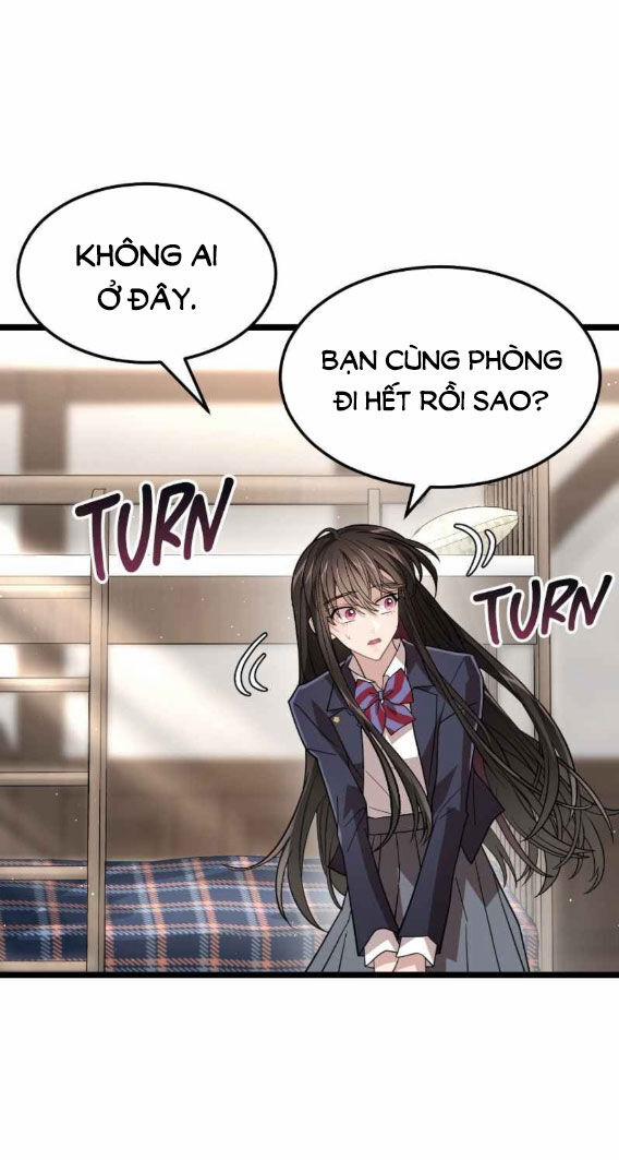 Trăng Tối: Kỉ Nguyên Máu 69.2 trang 23