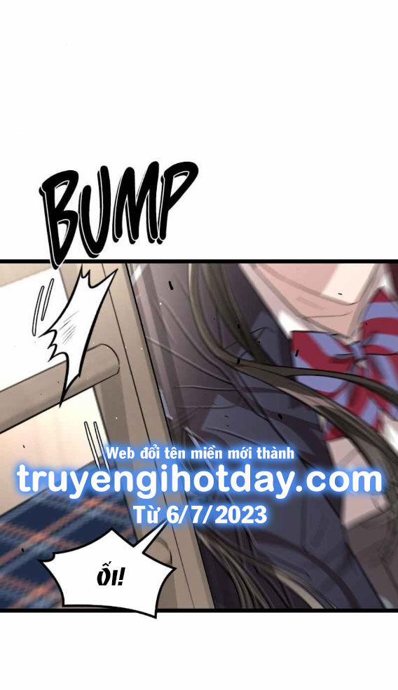 Trăng Tối: Kỉ Nguyên Máu 69.2 trang 24