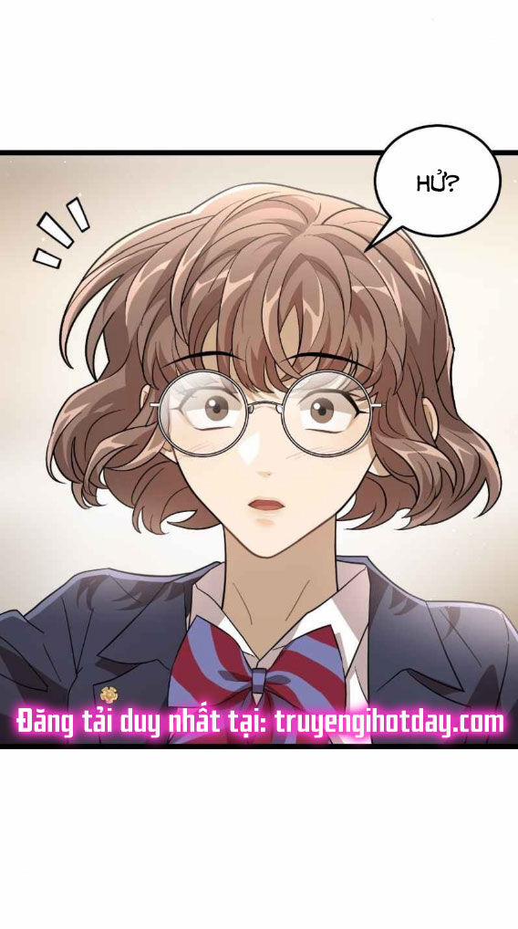 Trăng Tối: Kỉ Nguyên Máu 69.2 trang 27