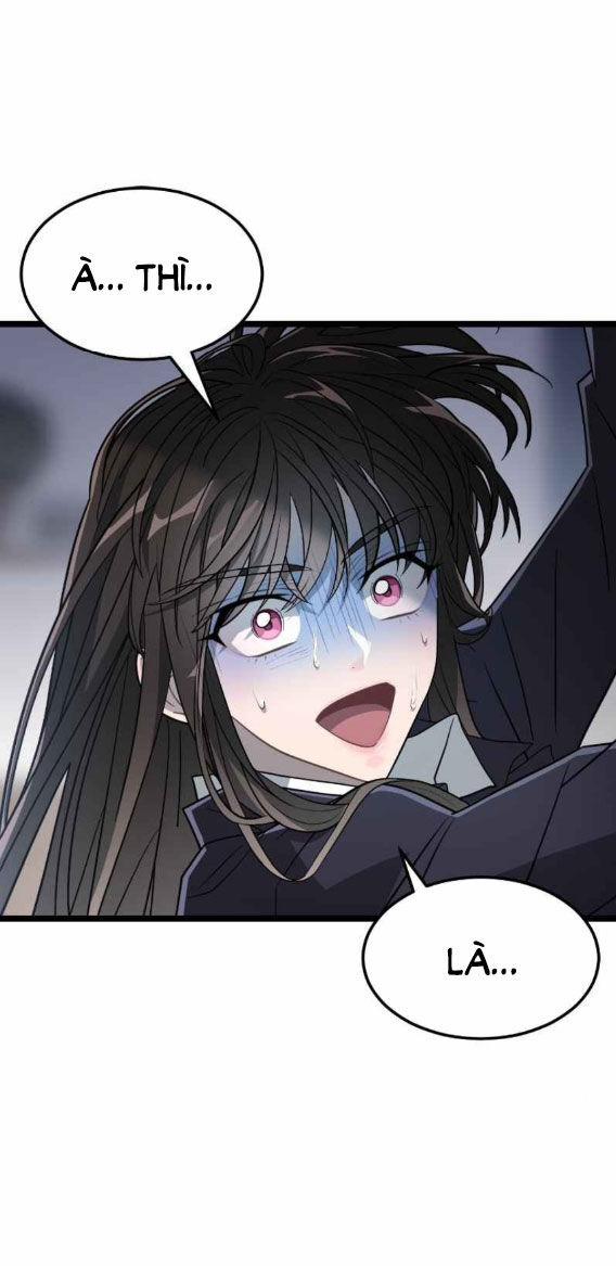 Trăng Tối: Kỉ Nguyên Máu 69.2 trang 29