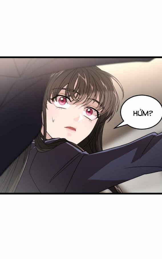 Trăng Tối: Kỉ Nguyên Máu 69.2 trang 34