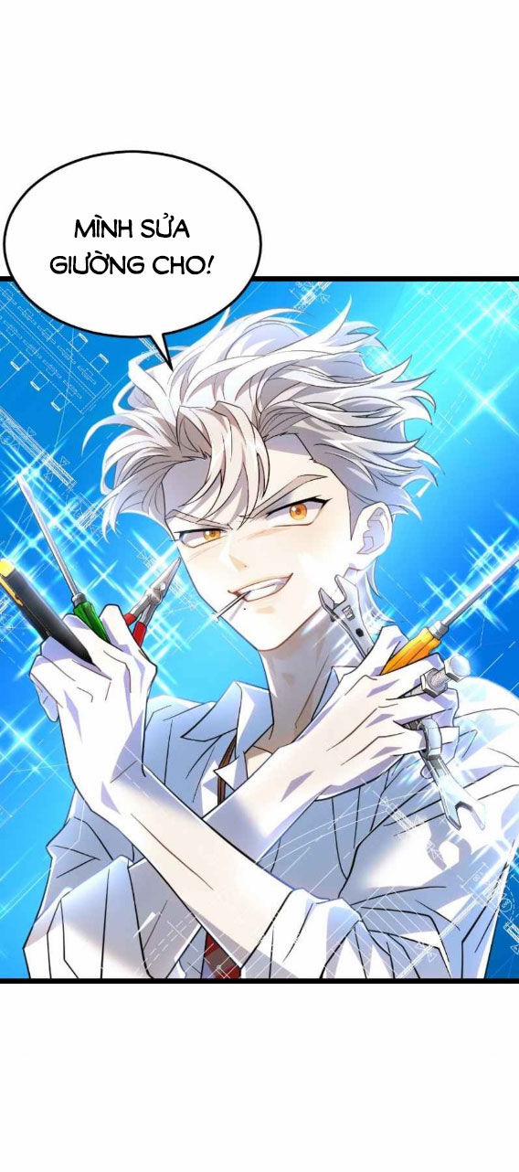 Trăng Tối: Kỉ Nguyên Máu 69.2 trang 37