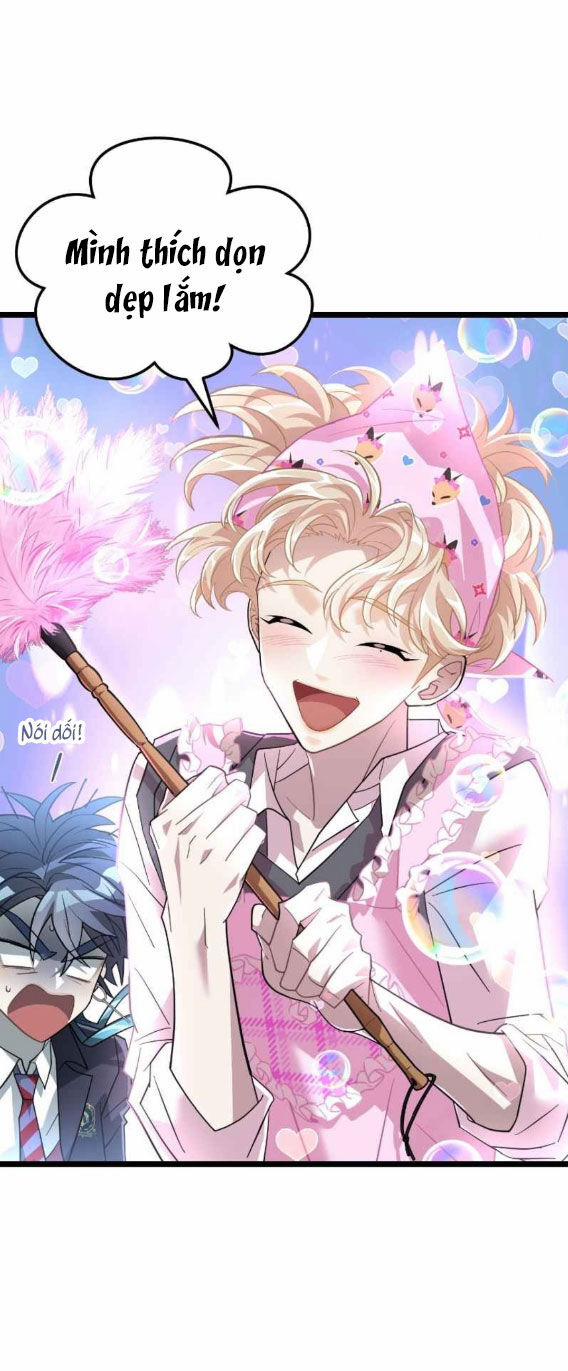 Trăng Tối: Kỉ Nguyên Máu 69.2 trang 38