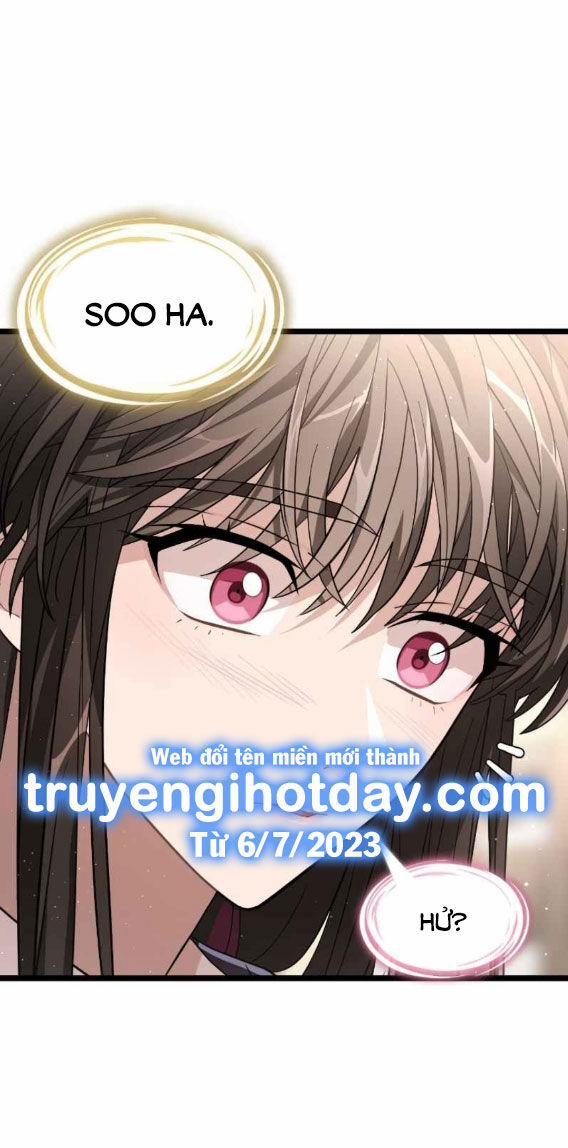 Trăng Tối: Kỉ Nguyên Máu 69.2 trang 42
