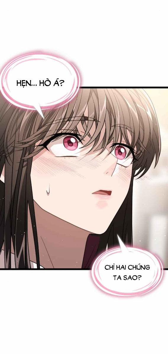 Trăng Tối: Kỉ Nguyên Máu 69.2 trang 44