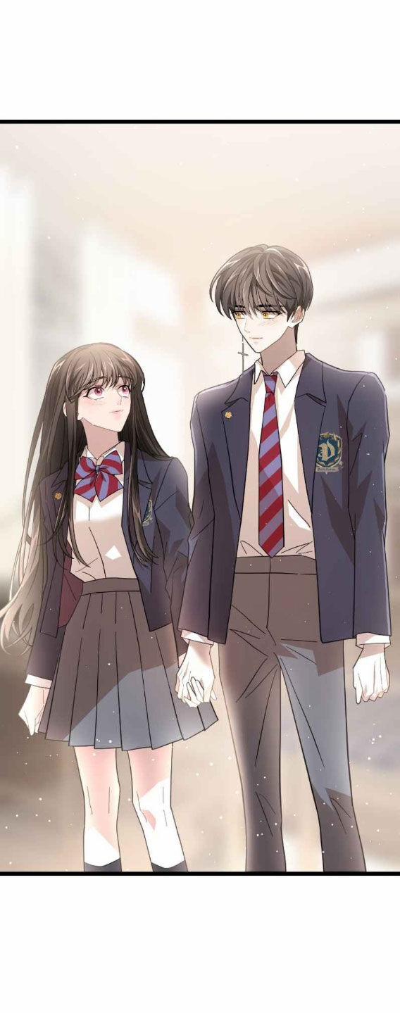 Trăng Tối: Kỉ Nguyên Máu 69.2 trang 52