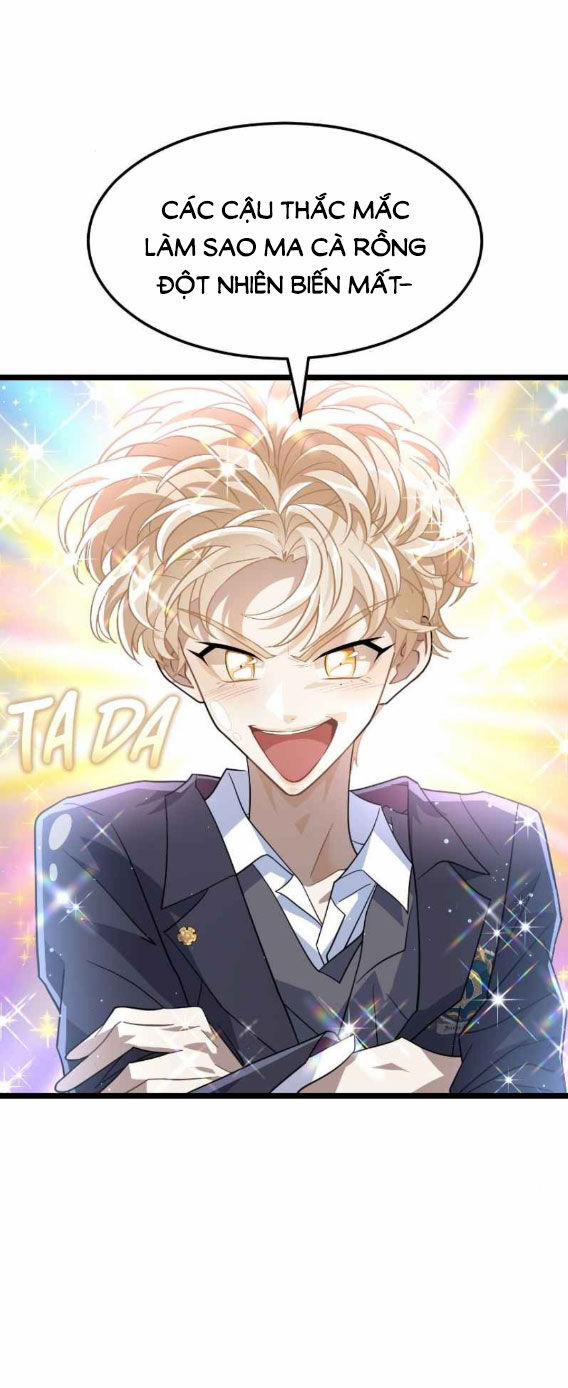 Trăng Tối: Kỉ Nguyên Máu 69.2 trang 8