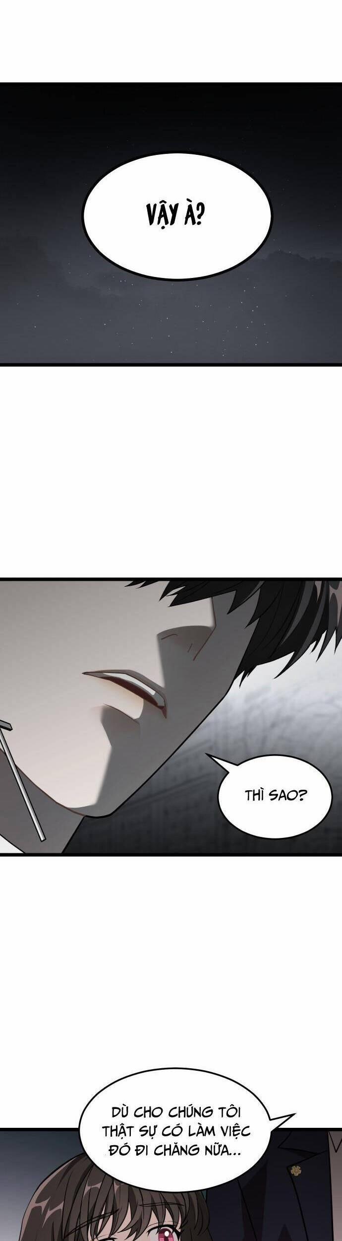 Trăng Tối: Kỉ Nguyên Máu 7 trang 13