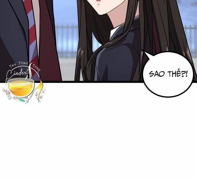 Trăng Tối: Kỉ Nguyên Máu 7 trang 28