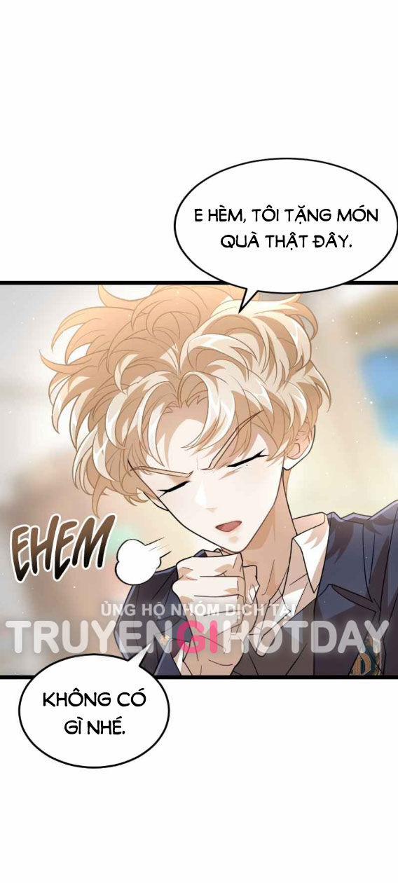 Trăng Tối: Kỉ Nguyên Máu 70.1 trang 14