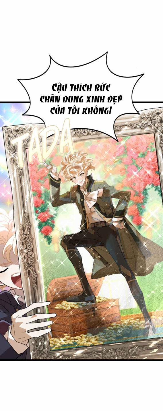 Trăng Tối: Kỉ Nguyên Máu 70.1 trang 15