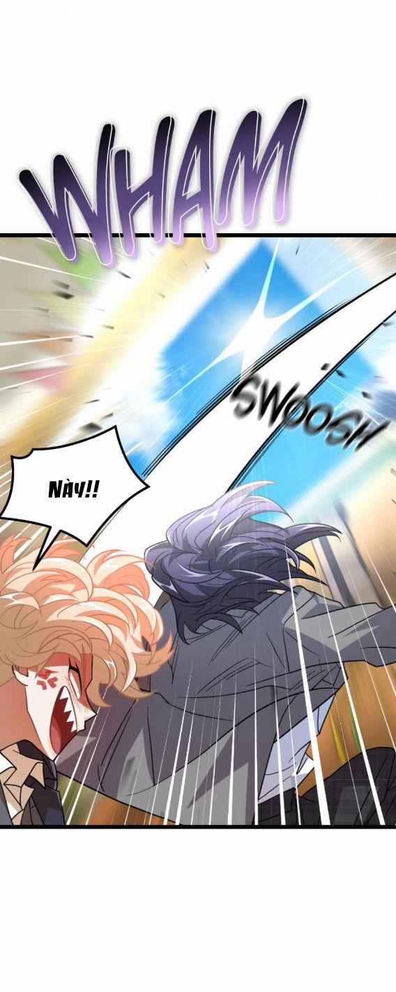 Trăng Tối: Kỉ Nguyên Máu 70.1 trang 16