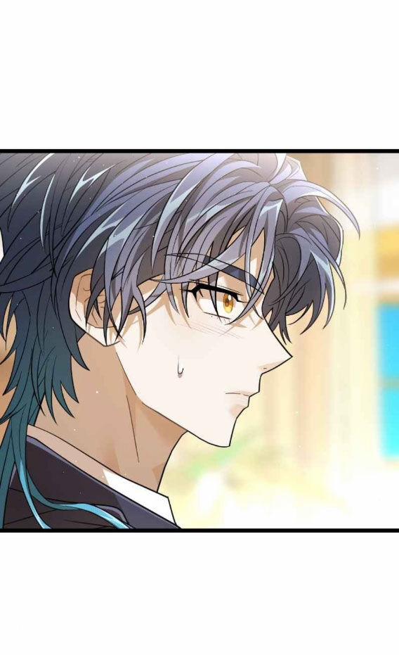 Trăng Tối: Kỉ Nguyên Máu 70.1 trang 22