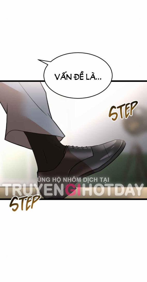 Trăng Tối: Kỉ Nguyên Máu 70.1 trang 5