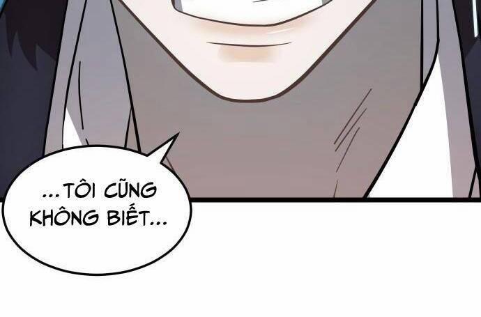 Trăng Tối: Kỉ Nguyên Máu 8 trang 21