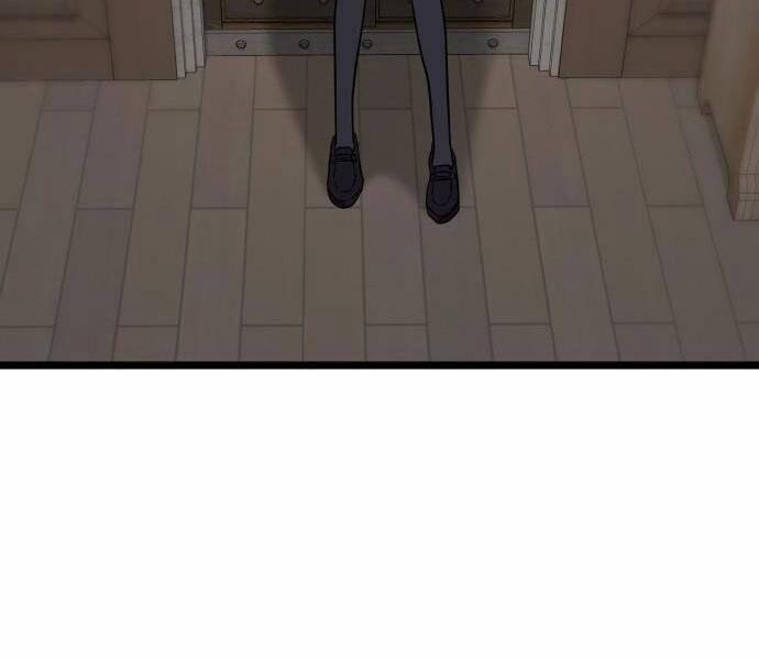 Trăng Tối: Kỉ Nguyên Máu 8 trang 56