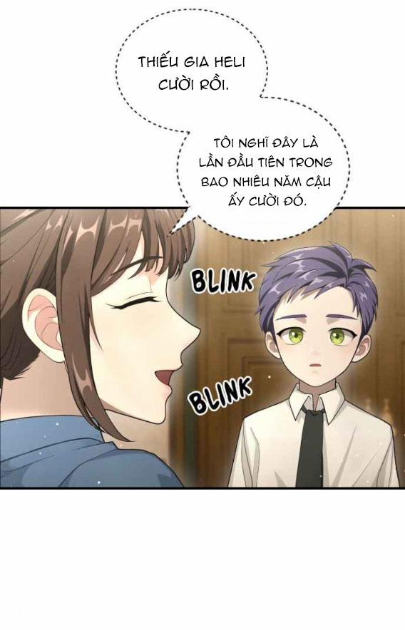 Trăng Tối: Kỉ Nguyên Máu 80.1 trang 11