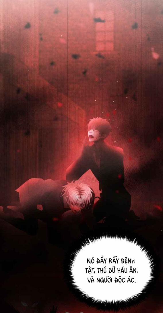 Trăng Tối: Kỉ Nguyên Máu 80.1 trang 15