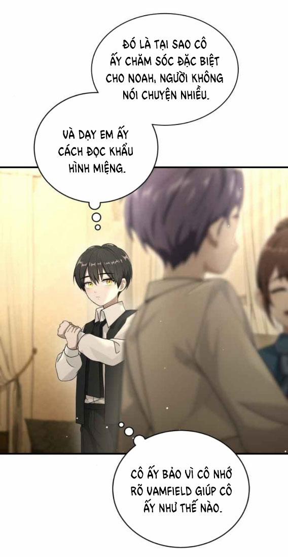 Trăng Tối: Kỉ Nguyên Máu 80.1 trang 18