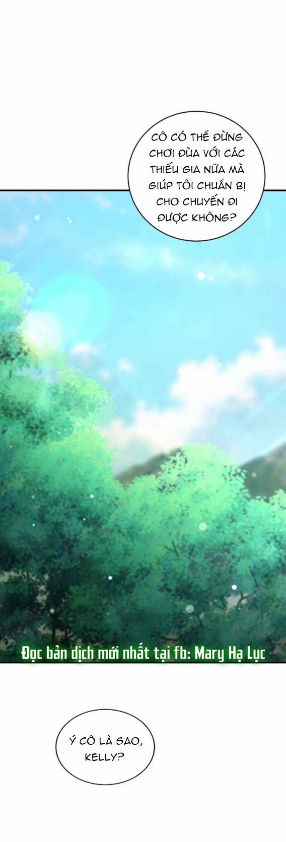 Trăng Tối: Kỉ Nguyên Máu 80.1 trang 4