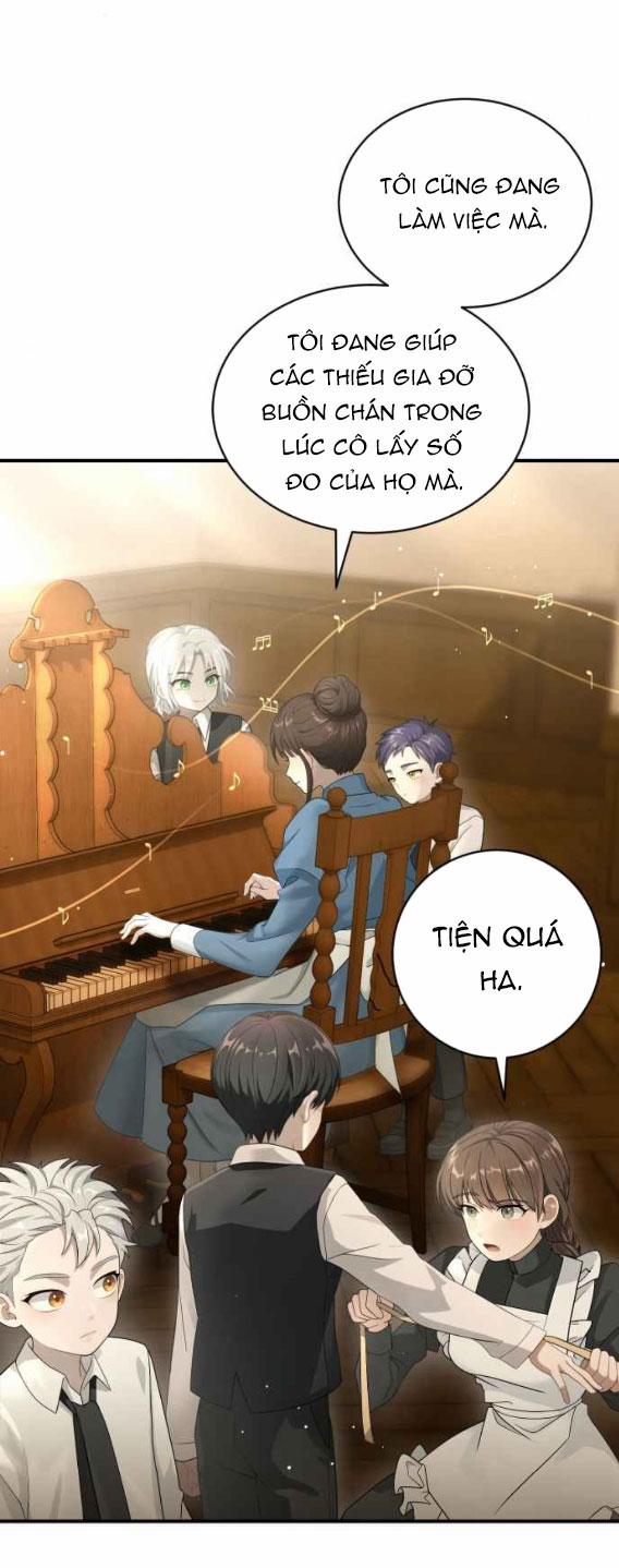 Trăng Tối: Kỉ Nguyên Máu 80.1 trang 5