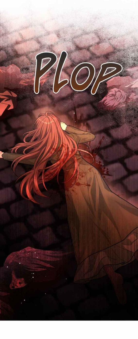 Trăng Tối: Kỉ Nguyên Máu 80.2 trang 11