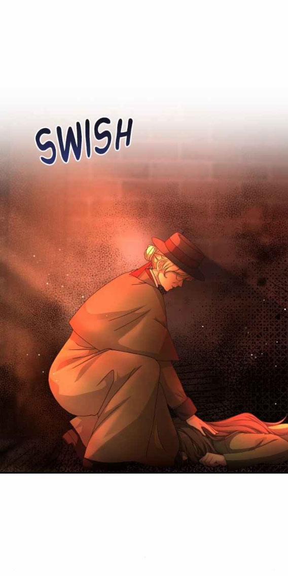 Trăng Tối: Kỉ Nguyên Máu 80.2 trang 18