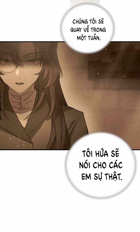 Trăng Tối: Kỉ Nguyên Máu 80.2 trang 2