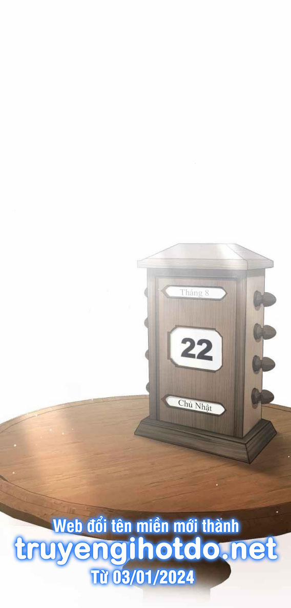 Trăng Tối: Kỉ Nguyên Máu 80.2 trang 22