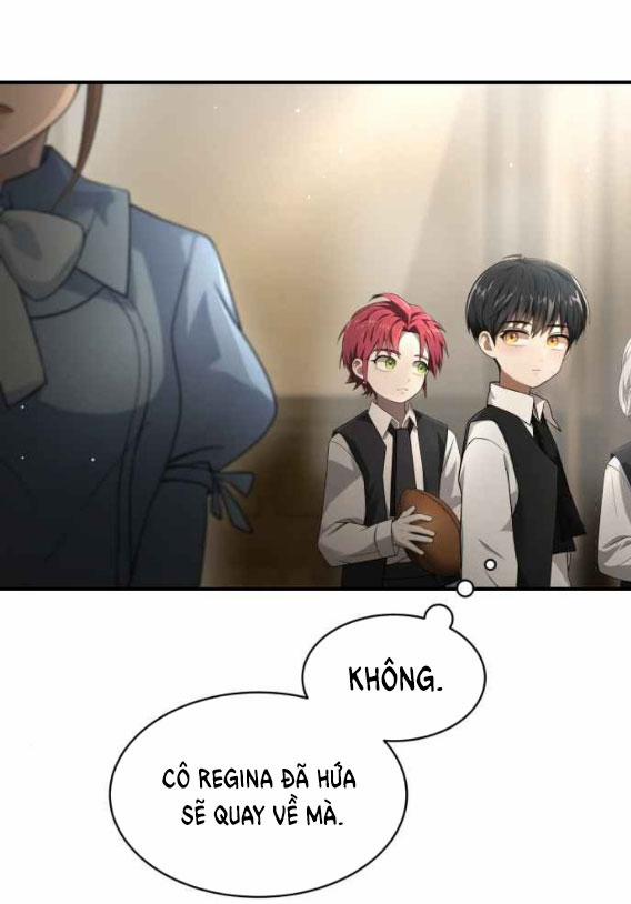 Trăng Tối: Kỉ Nguyên Máu 80.2 trang 26