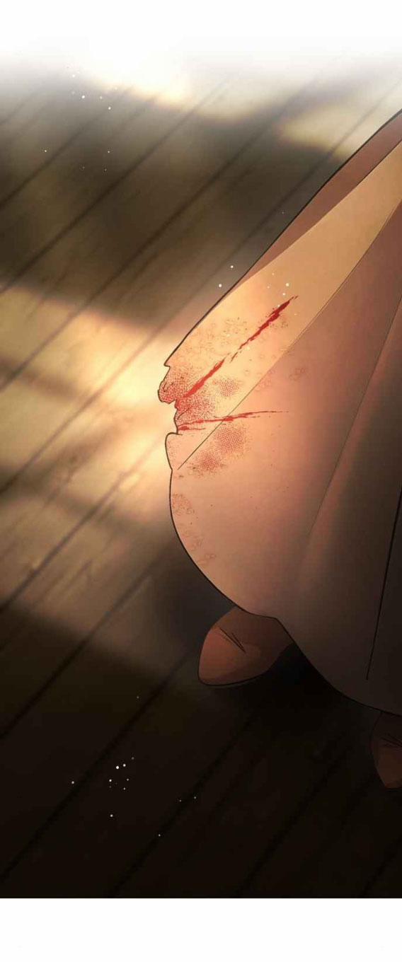 Trăng Tối: Kỉ Nguyên Máu 80.2 trang 29