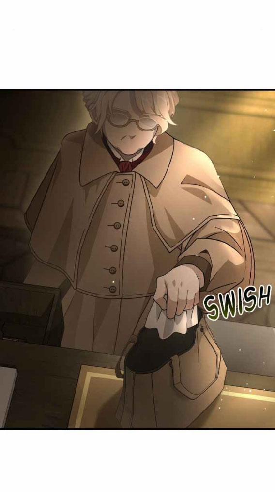 Trăng Tối: Kỉ Nguyên Máu 80.2 trang 33