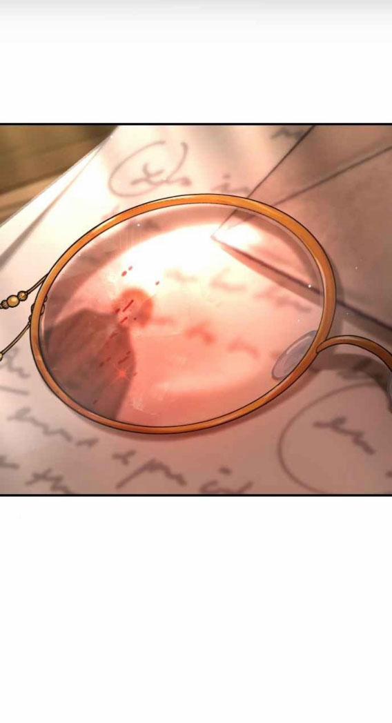 Trăng Tối: Kỉ Nguyên Máu 80.2 trang 36