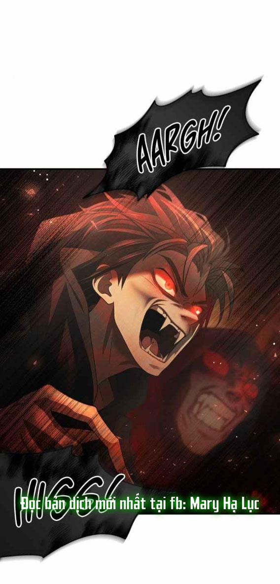 Trăng Tối: Kỉ Nguyên Máu 80.2 trang 4