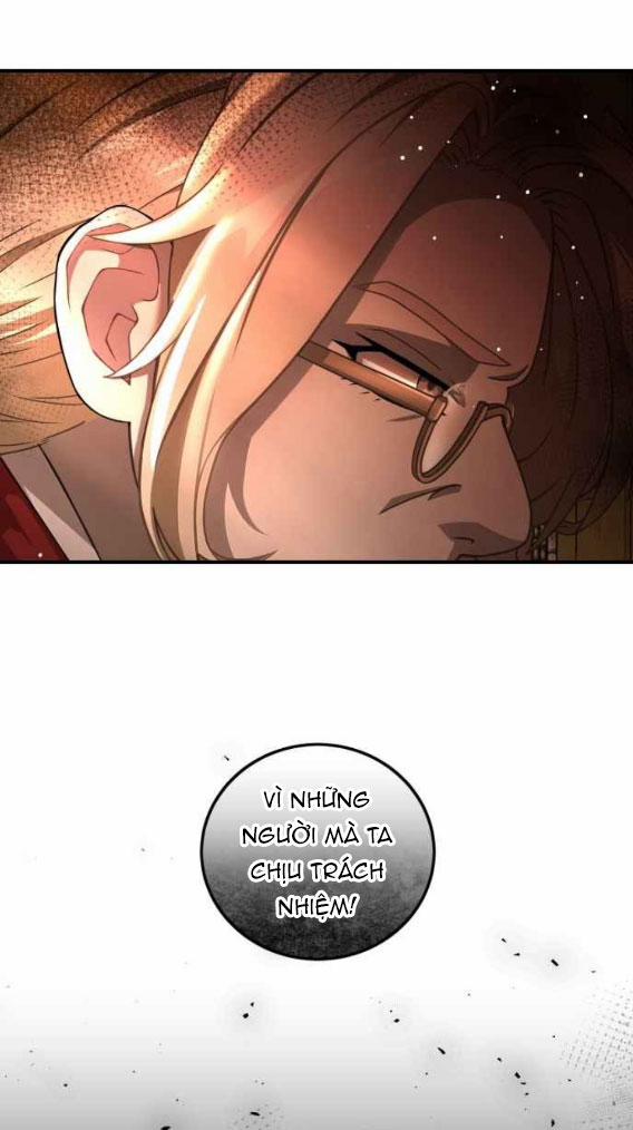 Trăng Tối: Kỉ Nguyên Máu 80.2 trang 40
